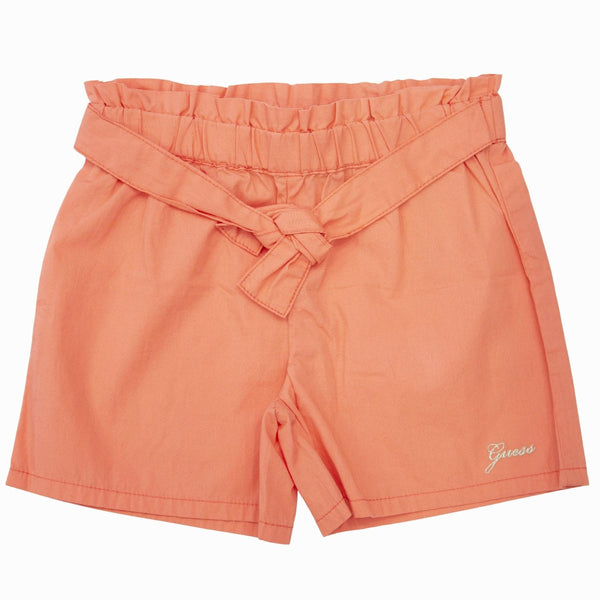 Pantaloncino Guess